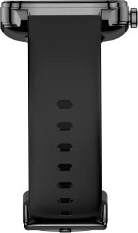 Смарт-часы Amazfit Pop 3S A2318 1.96" AMOLED корп.черный рем.черный (1746286) от магазина РЭССИ