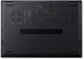 Ноутбук Acer Aspire Go AG14-31P-P7CL N200 8Gb SSD512Gb Intel UHD Graphics 14" IPS WUXGA (1920x1200) noOS metall WiFi BT Cam (NX.KXECD.003) от магазина РЭССИ