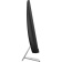 Моноблок Asus F3402WFA-BPC0060 23.8" Full HD Ryzen 5 7520U (2.8) 8Gb SSD512Gb RGr CR noOS GbitEth WiFi BT 90W клавиатура мышь Cam черный 1920x1080 от магазина РЭССИ