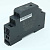DDR-15L-3.3 от магазина РЭССИ