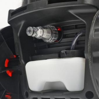 Минимойка Patriot GT640 Imperial 2050Вт (322306064) от магазина РЭССИ