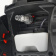 Минимойка Patriot GT640 Imperial 2050Вт (322306064) от магазина РЭССИ