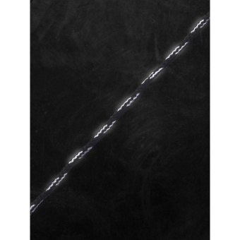 Туристическая палатка ATEMI STORM 2 CX 00-00007012 от магазина РЭССИ