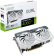 Картинка Видеокарта Asus PCI-E 4.0 DUAL-RTX4060TI-O8G-WHITE NVIDIA GeForce RTX 4060TI 8Gb 128bit GDDR6 2565/18000 HDMIx1 DPx3 HDCP Ret от магазина РЭССИ Видеокарта Asus PCI-E 4.0 DUAL-RTX4060TI-O8G-WHITE NVIDIA GeForce RTX 4060TI 8Gb 128bit GDDR6 2565/18000 HDMIx1 DPx3 HDCP Ret от магазина РЭССИ