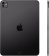 Планшет Apple iPad Pro 2024 A2837 M4 9C RAM8Gb ROM512Gb 11" OLED 2420x1668 LTE eSIM iOS черный космос 12Mpix 12Mpix BT GPS WiFi Touch 9hr от магазина РЭССИ