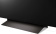 Картинка Телевизор OLED LG 65" OLED65C4RLA.ARUG коричневый 4K Ultra HD 120Hz DVB-T DVB-T2 DVB-C DVB-S2 USB WiFi Smart TV от магазина РЭССИ Телевизор OLED LG 65" OLED65C4RLA.ARUG коричневый 4K Ultra HD 120Hz DVB-T DVB-T2 DVB-C DVB-S2 USB WiFi Smart TV от магазина РЭССИ