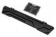 Картинка Клавиатура A4Tech Bloody B3370R черный USB Multimedia for gamer LED (подставка для запястий) от магазина РЭССИ Клавиатура A4Tech Bloody B3370R черный USB Multimedia for gamer LED (подставка для запястий) от магазина РЭССИ