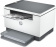 МФУ лазерный HP LaserJet M236d (9YF94A) A4 Duplex белый/серый от магазина РЭССИ