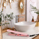 Выпрямитель Vitek VT-2320 35Вт разноцветный макс.темп.:200С покрытие:керамико-турмалиновое от магазина РЭССИ