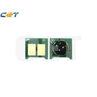 Чип Cet CET0932K для Color LaserJet Pro MFP M176n от магазина РЭССИ