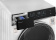 Стиральная машина Weissgauff WM 779 Diamond Inverter Steam класс: B загр.фронтальная макс.:10кг белый от магазина РЭССИ