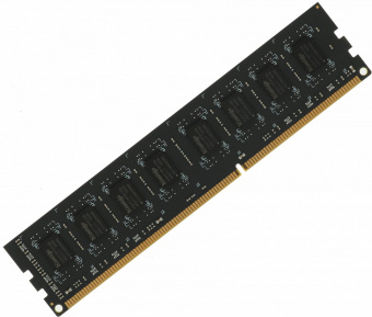 Память DDR3L 8Gb 1600MHz Kimtigo KMTU8GF581600 RTL PC3L-12800 CL11 DIMM 240-pin 1.5В single rank Ret от магазина РЭССИ