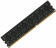 Картинка Память DDR3L 8Gb 1600MHz Kimtigo KMTU8GF581600 RTL PC3L-12800 CL11 DIMM 240-pin 1.5В single rank Ret от магазина РЭССИ Память DDR3L 8Gb 1600MHz Kimtigo KMTU8GF581600 RTL PC3L-12800 CL11 DIMM 240-pin 1.5В single rank Ret от магазина РЭССИ
