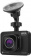 Картинка Видеорегистратор Navitel AR250 NV черный 12Mpix 1080x1920 1080p 140гр. JL5601 от магазина РЭССИ Видеорегистратор Navitel AR250 NV черный 12Mpix 1080x1920 1080p 140гр. JL5601 от магазина РЭССИ