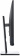 Монитор Dell 27" P2720DC черный IPS LED 8ms 16:9 HDMI матовая HAS Piv 1000:1 350cd 178гр/178гр 2560x1440 DP WQ USB 7.27кг от магазина РЭССИ