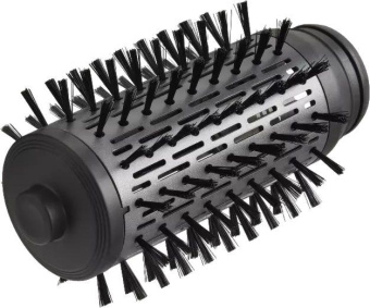 Фен-щетка Polaris PHSB 1122Ri 1100Вт графитовый от магазина РЭССИ