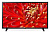 Телевизор LED LG 32" 32LM6350PLA.ARU черный FULL HD 50Hz DVB-T DVB-T2 DVB-C DVB-S2 WiFi Smart TV (RUS) от магазина РЭССИ