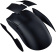 Картинка Мышь Razer Viper V3 Pro черный оптическая 35000dpi беспров. USB-C 8but (RZ01-05120100-R3G1) от магазина РЭССИ Мышь Razer Viper V3 Pro черный оптическая 35000dpi беспров. USB-C 8but (RZ01-05120100-R3G1) от магазина РЭССИ