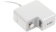 Картинка Блок питания TopON 63647 45W 14.5V-14.5V 3.1A от бытовой электросети от магазина РЭССИ Блок питания TopON 63647 45W 14.5V-14.5V 3.1A от бытовой электросети от магазина РЭССИ