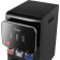 Картинка Пурифайер ECOTRONIC L9-U4T black 12722 от магазина РЭССИ Пурифайер ECOTRONIC L9-U4T black 12722 от магазина РЭССИ