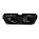 Картинка Видеокарта Palit PCI-E 4.0 RTX4070 DUAL OC NVIDIA GeForce RTX 4070 12Gb 192bit GDDR6 1920/20000 HDMIx1 DPx3 HDCP Ret от магазина РЭССИ Видеокарта Palit PCI-E 4.0 RTX4070 DUAL OC NVIDIA GeForce RTX 4070 12Gb 192bit GDDR6 1920/20000 HDMIx1 DPx3 HDCP Ret от магазина РЭССИ