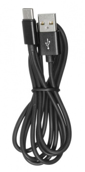 Мобильный аккумулятор Digma DG-10000-3U 10000mAh 3A 3xUSB черный (DG-10000-3U-BK) от магазина РЭССИ