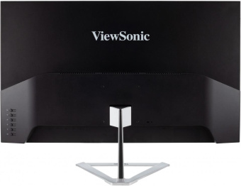Монитор ViewSonic 31.5" VX3276-2K-mhd-2 черный IPS LED 4ms 16:9 HDMI M/M матовая 1200:1 250cd 178гр/178гр 2560x1440 75Hz DP QHD 6.2кг от магазина РЭССИ