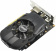 Видеокарта Asus PCI-E PH-GTX1650-O4GD6-P-EVO NVIDIA GeForce GTX 1650 4096Mb 128 GDDR6 1605/12000 DVIx1 HDMIx1 DPx1 HDCP Ret от магазина РЭССИ