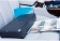 Принтер струйный HP OfficeJet 200 (CZ993A) A4 WiFi черный от магазина РЭССИ
