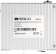 Коммутатор Origo OI2210 OI2210/A1A (L2) 8x1Гбит/с 2SFP неуправляемый от магазина РЭССИ