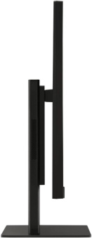 Моноблок Osio BaseLine B240i-018b 23.8" Full HD i5 1235U (1.3) 16Gb SSD512Gb Iris Xe без ОС GbitEth WiFi BT 84W Cam черный 1920x1080 (RUS) от магазина РЭССИ