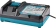 Зарядное устройство Makita DC40RC (191M91-1) от магазина РЭССИ