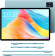 Планшет Teclast M50 (Pro edition) Tiger T616 (2.0) 8C RAM8Gb ROM256Gb 10.1" IPS 1920x1200 3G 4G Android 13 голубой 13Mpix 5Mpix BT GPS WiFi Touch microSD 256Gb 6000mAh 10hr от магазина РЭССИ