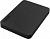 Жесткий диск Toshiba USB 3.0 4Tb HDTB440EK3 Canvio Basics 2.5" черный от магазина РЭССИ