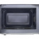 Картинка Микроволновая Печь BBK 20MWS-729S/BS 20л. 700Вт серебристый/черный от магазина РЭССИ Микроволновая Печь BBK 20MWS-729S/BS 20л. 700Вт серебристый/черный от магазина РЭССИ