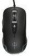 Мышь Оклик 925G STORM черный оптическая (3200dpi) USB (6but) от магазина РЭССИ