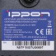 Источник бесперебойного питания Ippon Back Comfo Pro II 1050 600Вт 1050ВА черный от магазина РЭССИ