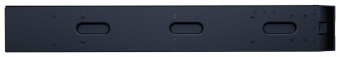 Источник бесперебойного питания Ippon Innova RT II 3000 3000Вт 3000ВА черный от магазина РЭССИ