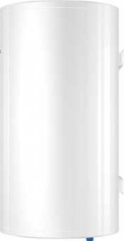 Водонагреватель Thermex Lima 80 V Wi-Fi 2кВт 80л электрический настенный/белый от магазина РЭССИ