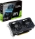 Картинка Видеокарта Asus PCI-E 4.0 DUAL-RTX3050-8G-V2 NVIDIA GeForce RTX 3050 8Gb 128bit GDDR6 1777/14000 HDMIx1 DPx3 HDCP Ret от магазина РЭССИ Видеокарта Asus PCI-E 4.0 DUAL-RTX3050-8G-V2 NVIDIA GeForce RTX 3050 8Gb 128bit GDDR6 1777/14000 HDMIx1 DPx3 HDCP Ret от магазина РЭССИ