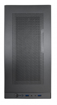 ПК IRU Game 310H5GS MT i3 10105F (3.7) 16Gb SSD512Gb GTX1650 4Gb Free DOS GbitEth 500W черный (1858329) от магазина РЭССИ