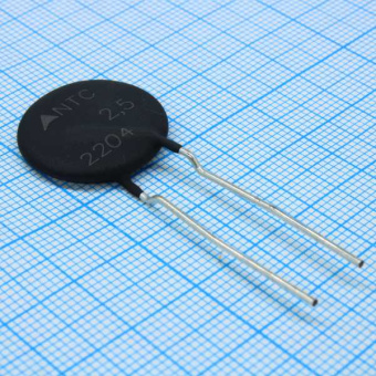 B57364S0259M от магазина РЭССИ