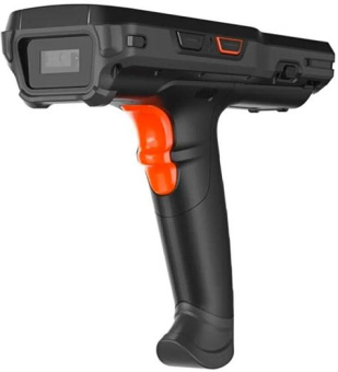 Терминал сбора данных Urovo RT40 (RT40-GH5X10E4011HQ) от магазина РЭССИ