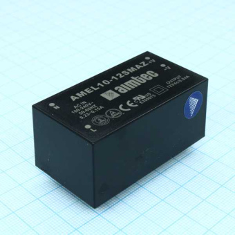 AMEL10-12SMAZ от магазина РЭССИ