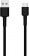 Картинка Кабель Xiaomi Mi Braided SJV4109GL USB (m)-USB Type-C (m) 1м черный от магазина РЭССИ Кабель Xiaomi Mi Braided SJV4109GL USB (m)-USB Type-C (m) 1м черный от магазина РЭССИ