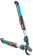 Сучкорез плоскостной Gardena TeleCut 520-670 B черный (12005-20.000.00) от магазина РЭССИ