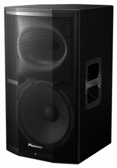 Акустический комплект Pioneer XPRS-12 от магазина РЭССИ