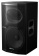 Картинка Акустический комплект Pioneer XPRS-12 от магазина РЭССИ Акустический комплект Pioneer XPRS-12 от магазина РЭССИ