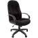 Офисное кресло CHAIRMAN 685 10-356 черный NEW 00-07016898 от магазина РЭССИ