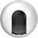 Камера видеонаблюдения IP Dahua DH-IPC-H3BP-0360B Wi-Fi 3.6-3.6мм цв. от магазина РЭССИ
